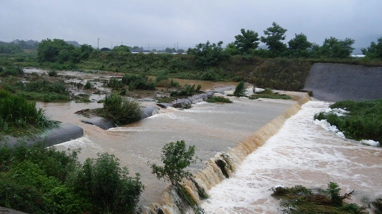 26491E43577707110E32BB