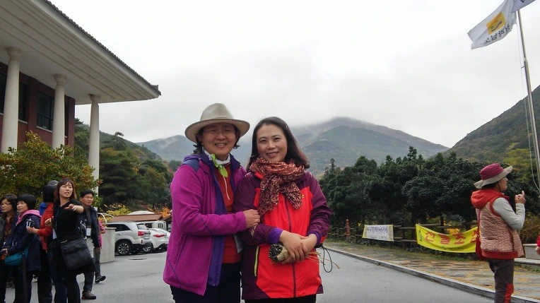 273C973B564009620FE071