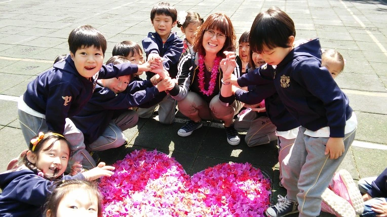 21142746555307DF208F40