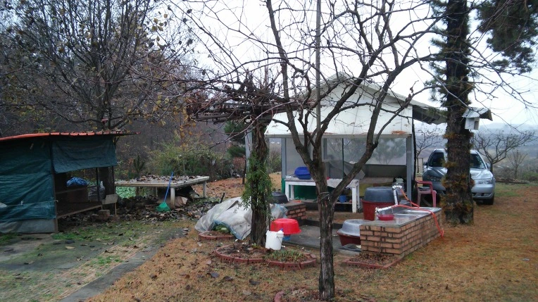 22773B48564999BC1220AD