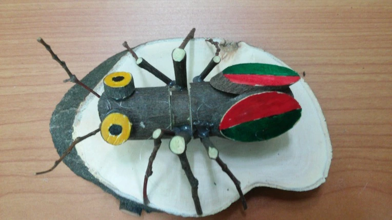 2571EE4A5724808222CB46