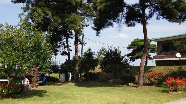 99B6A13359D560880E8CC1