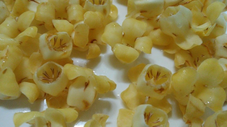 2720414F597136FD074792