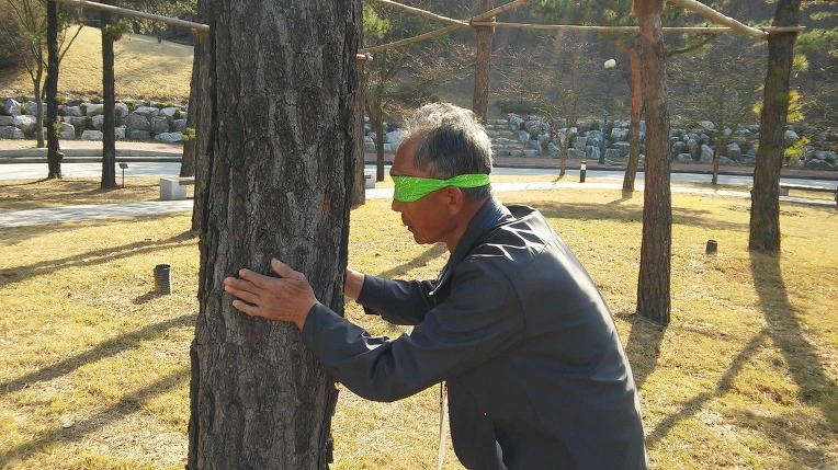 2273794C56FE1C1C16425C