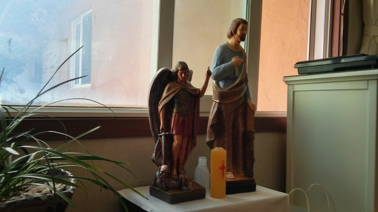 27628239572E69B7358BB9