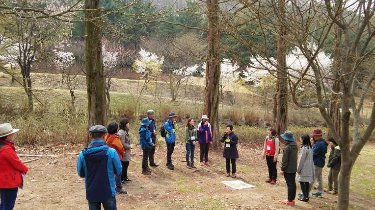 2210624F570965E3215969