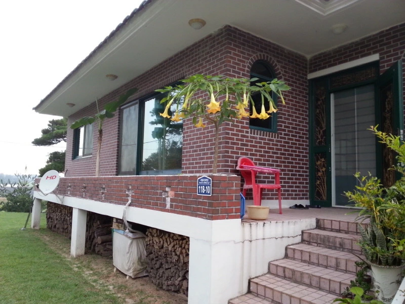 230B2341541A946D3CB8DB