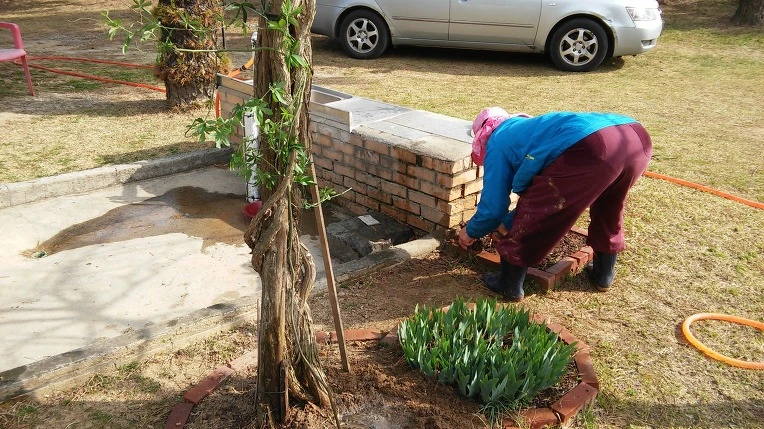 2101543E56FC8D5E09845B