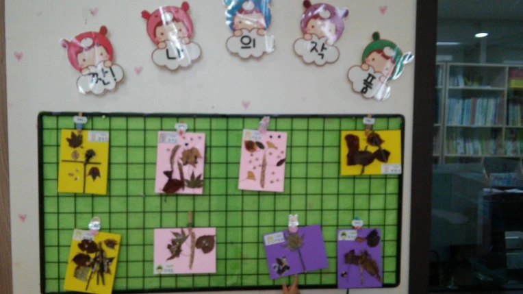 260232465669078D1CE64A