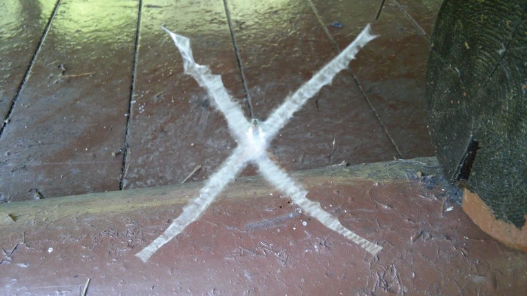 2168904455F11E7D1EF6BD