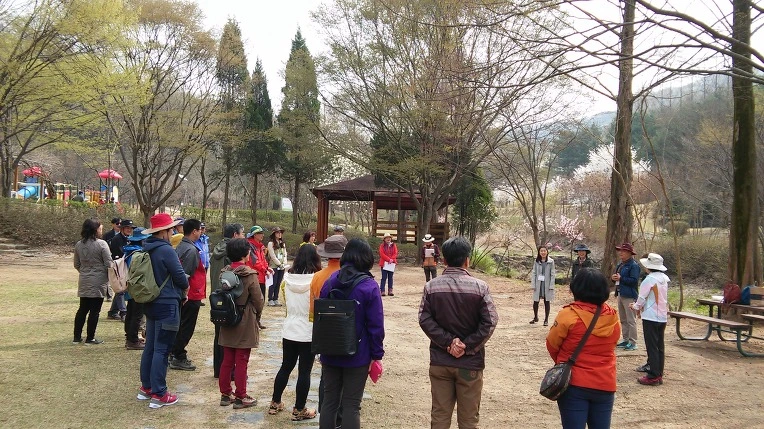 2302B249570963892B734A