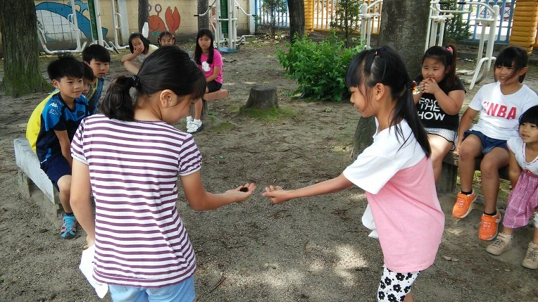 2741744056528BBE127158