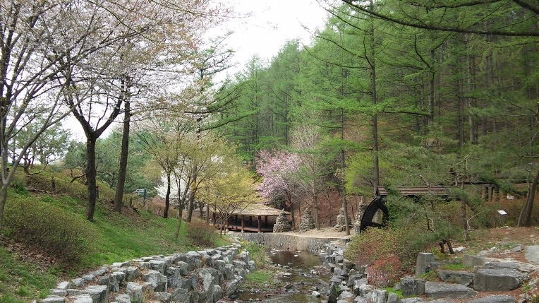 232F1038568CFCEB0B3C89