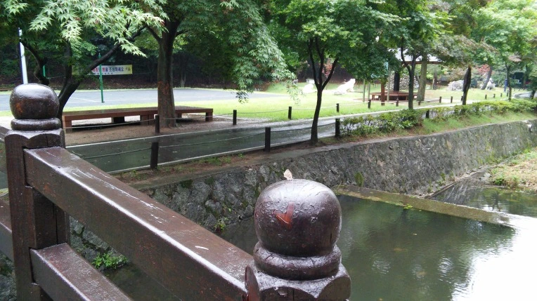 2154DA3E558C8DBF0243C0