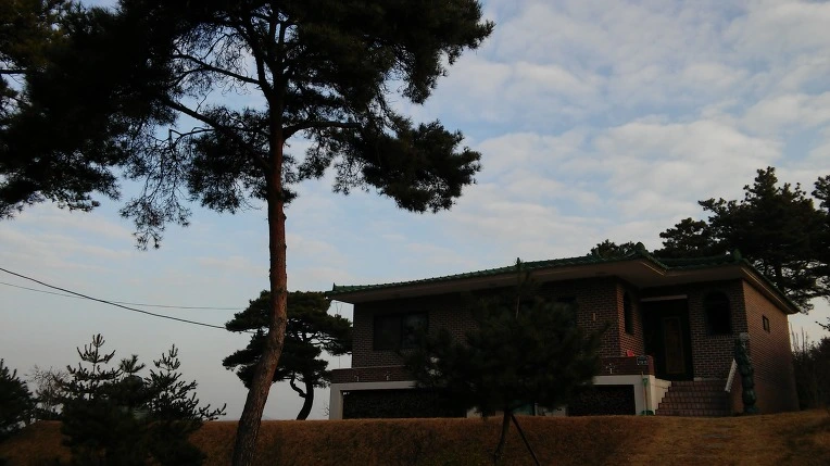 2367384D566DDFBA30C76B