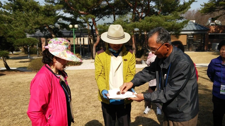 226BB24C56FE1C251FBF7B