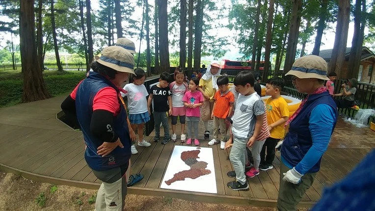 99963E405B57C1141C4B92