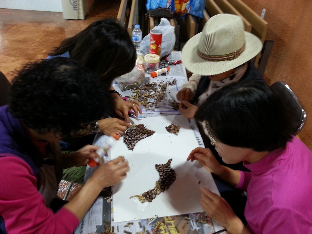 2233BC3854291FF2088588