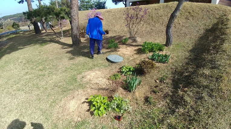 99502C425AD123B70D6117