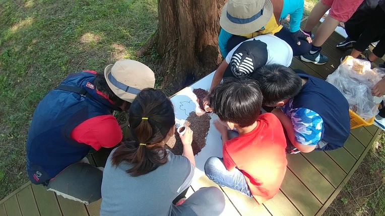 999A584A5B4D8EE0082DEB