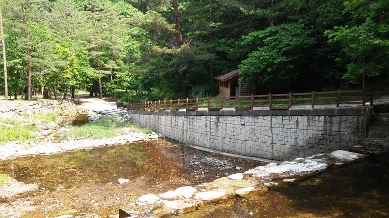 2778144B592E9ED714242D