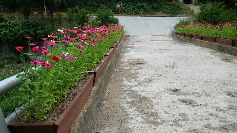 99AD4033599E279E0F5DFC