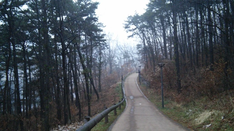 265F47495869CDAB1797AA