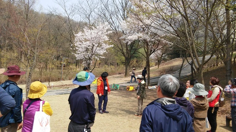 247AB14857096845319485