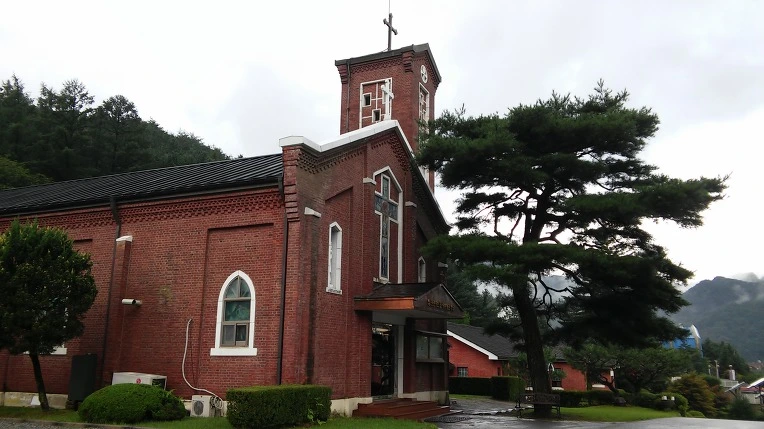 9980F633599E1C481754A0