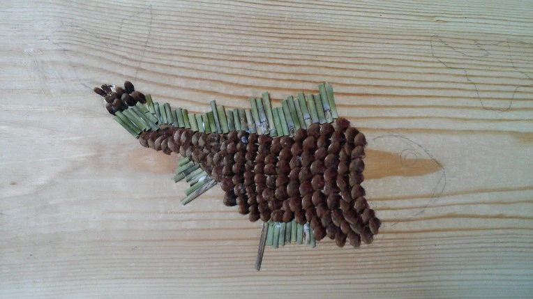 25743049591FF469064D22