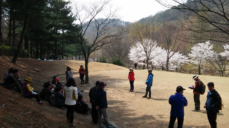 2602E949570969EE309E4B