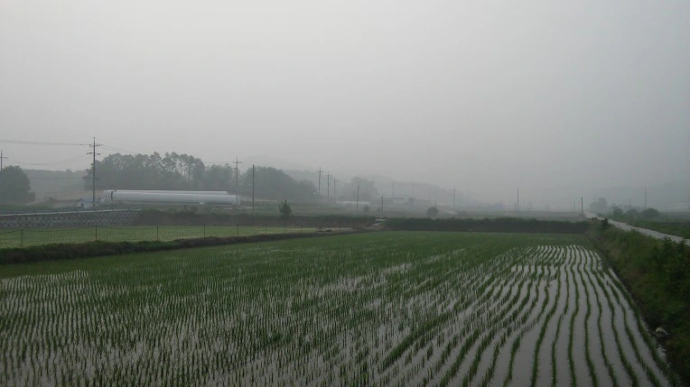 2224C742574633FC01798B