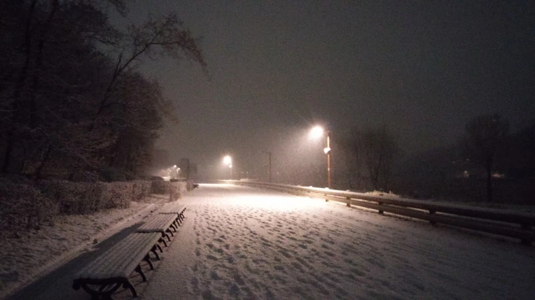 2277CC485878AC8B374AC4