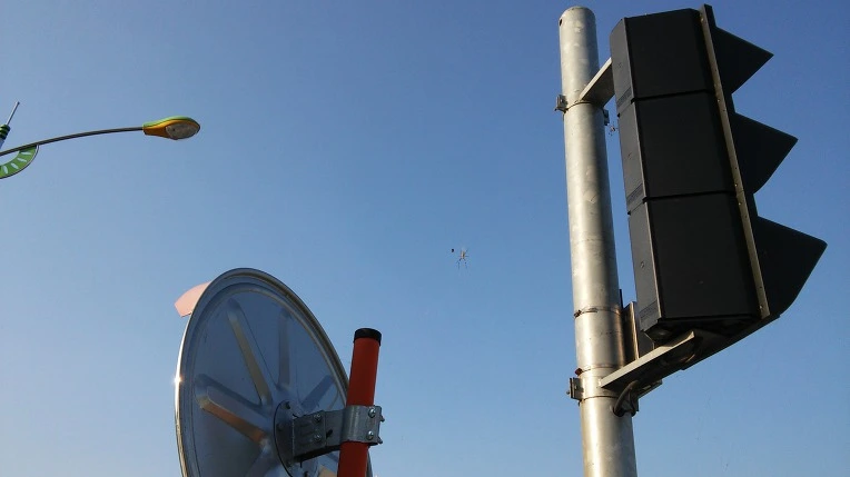 99D0353359E6B2BE39DF97