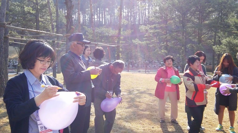 236A884956FE1C1127F704