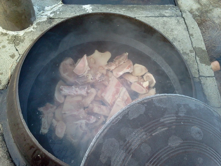 261DD037510A390B067F09