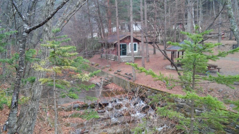 2359F84D58DDB22A0C8D7B