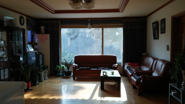 256E6D4858BBE7E40E7F18