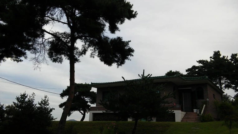 25422F4057C39AB91A80FA