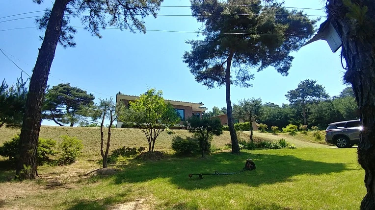 99D768505B13797F2DB701