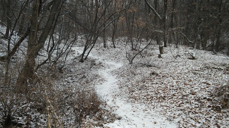 2538D1405878B01A040870