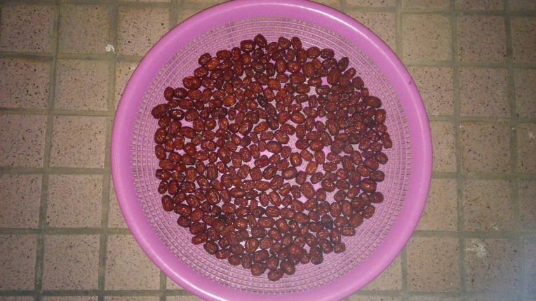 234F0F4F5622AFFF2CC490