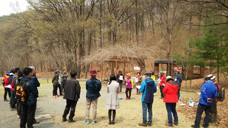 2528854A570967332B1355