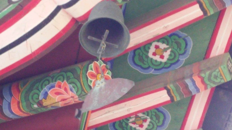 273A8646560FBC62238B29