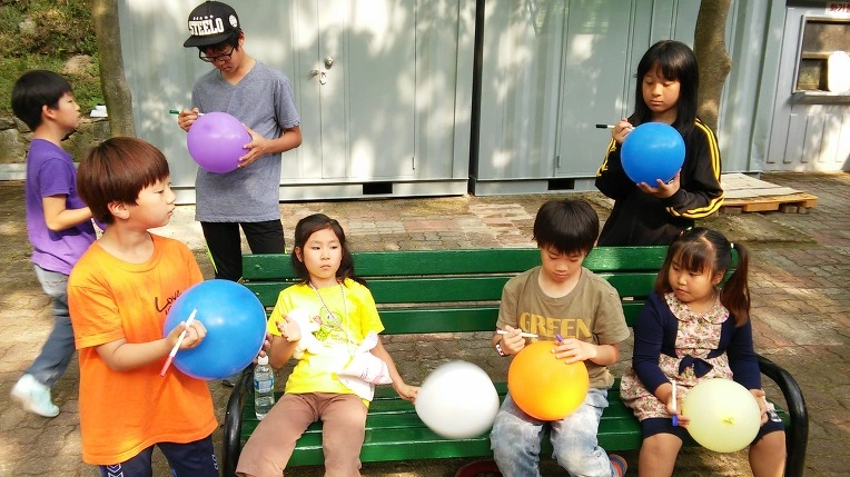 2259A44356528538305577