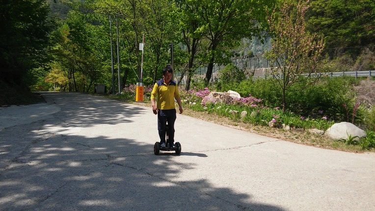 265349355909CA762213E8