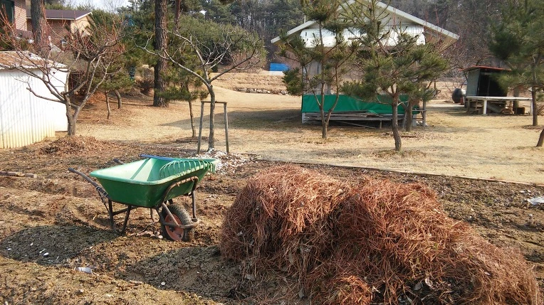 2605EC4758BBE7CF1E1B0C