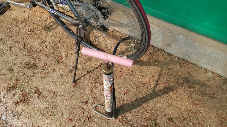 22657B3E5765F5A2072D77