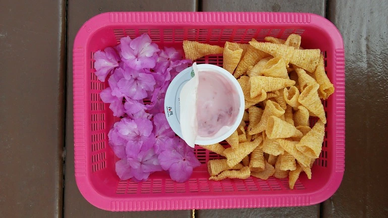 252979435652938B34F82C