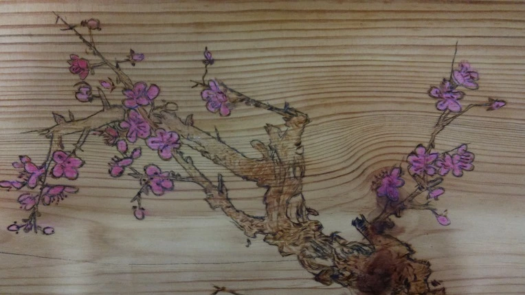 99771E33599E1C56197F98